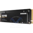WD GREEN 500 GB SN3000 NVME - GEN4 X4 UP TO 5000MB/S WDS500G4G0E