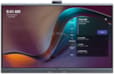 Meetingboard 86 Pro - MB86Pro-A02 1203671