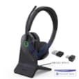 BH74 Teams USB-C / A 1208678