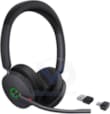 BH74 UC USB-C / A 1208680
