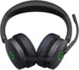 BH74 UC USB-C / A 1208680