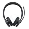 BH74 UC USB-C / A 1208680