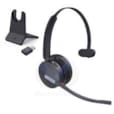 WH64 Hybrid Mono Teams avec socle de charge 1208698