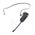 WH63 E2 Teams Casque sans fil optimisé pour Microsoft Teams 1208711