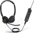 WH63 E2 Teams Casque sans fil optimisé pour Microsoft Teams 1208711