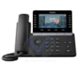 SIP-T73W - Téléphone VoIP - Firmware Néerlandais / International 1301009