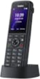AX86R WiFi Handset - écran couleur TFT 2,4 pouces - Bluetooth - WiFi 6 double bande 1301221