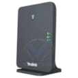 W70B - Dect Monocell W70 1302017