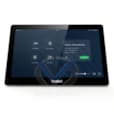 CTP25 Touch Panel 1303132