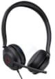 UH35 Mono Teams USB-A / C 1308165