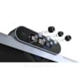 MeetingBoard Pro 75 Écran interactif tactile 75 pouces UHD 4K pour salle de réunion MB75Pro-A02