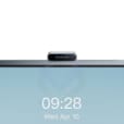 MeetingBoard Pro 75 Écran interactif tactile 75 pouces UHD 4K pour salle de réunion MB75Pro-A02
