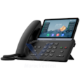 SIP-T77U – Téléphone SIP-T77U