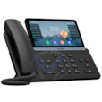 SIP-T77U – Téléphone SIP-T77U