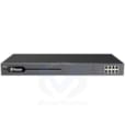 Yeastar P560 IP PBX de la serie P P560
