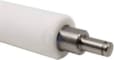 Kit Platen Roller 203 dpi & 300 dpi 110Xi4 & 105SL G41011M