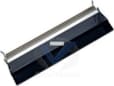 Kit Printhead 203 dpi Z6M+ G79058M