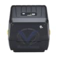 Thermal Transfer Printer (74/300M) ZD230; Standard EZPL, 203 dpi, EU and UK Power Cords, USB, Ethernet ZD23042-30EC00EZ