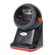 LECTEUR ZKB SCANNER CODE A BARRE SANS FIL 2D ZKB209