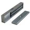 Gache Electrique AL280LED