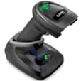 Lecteur Codes Barres Portable DS2278 1D/2D Câblé sans Fil Bluetooth DS2278-SR7U2100PRW