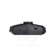 MICROPHONE USB AVEC VOLUME CONTRÔLE AVERMEDIA AEGIS GM310 BO311