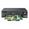 Epson Jet d
