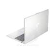 HP 15 i3-1315U 15.6