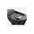 Sac Professionnel Canon CB-HL110-GY pour Photo & Vidéo CB-HL110-GY