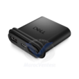 DELL Pro 4-in-1 USB-C Travel Hub-DA225 DA225