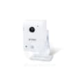 Caméra IP Fish-Eye Cube sans fil DT-CA-01