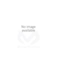 Ramette Papier Double A - Format A4 - 500 FEUILLES DT-PA-01