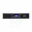 Onduleur 9SX 3000 VA Online Double-Conversion format Rack 2U 9SX3000IR