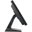 Borne / Ecran Tactile 17 pouces IIyama ProLite T1732MSC-B5AG T1732MSC-B5AG17