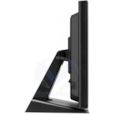 Borne / Ecran Tactile 17 pouces IIyama ProLite T1732MSC-B5AG T1732MSC-B5AG17