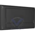 Ecran interactif tactile 43 pouces ProLite T4329AS-B1AG T4329AS-B1AG