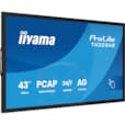 Ecran interactif tactile 43 pouces ProLite T4329AS-B1AG T4329AS-B1AG