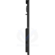 Ecran Tactile Interactif 86 pouces (217.4cm) 4K UHD TE8614MIS-B2AG