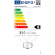 Écran Interactif Tactile 86 POUCES Multipoint 4K UHD Certification Google EDLA TE8615A-B1AG
