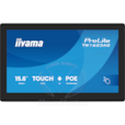 ProLite Ecran Tactile 15.6 pouces TW1623AS-B3P
