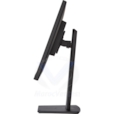 PROLITE Moniteur WQHD IPS 27