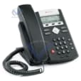 Polycom Soundpoint IP 335 IP 335