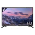 TV LED HD 32" Récepteur intégré et TNT