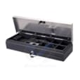 Tiroir Caisse Vertical EH170 ECH170