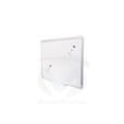 Tableau blanc émaillé SW-22EW