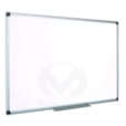 Magnetic whiteobard SW-22W
