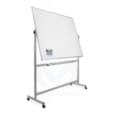 Tableau blanc magnétique SW-22W