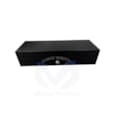 Cover pour tiroir caisse vertical TRAY4668+COVER 460