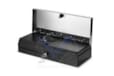Cover pour tiroir caisse vertical TRAY4668+COVER 460