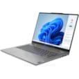 LENOVO IdeaPad 5 2-in-1 14IRH9, Intel Core™ i5-13420H(8C (4P + 4E) / 12T, P-core 2.1 / 4.6GHz, E-core 1.5 / 3.4GHz, 12MB), 16Go soudé LPDDR5x-5200, 512Go SSD M.2 2242 PCIe® 4.0x4 NVMe®, écran 14" WUXGA (1920x1200) IPS 300nits brillant, 45 % NTSC, 60Hz, T 83KX004LFE